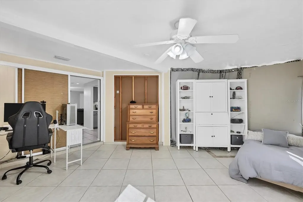 3496 Winona Street Port Charlotte FL 33948