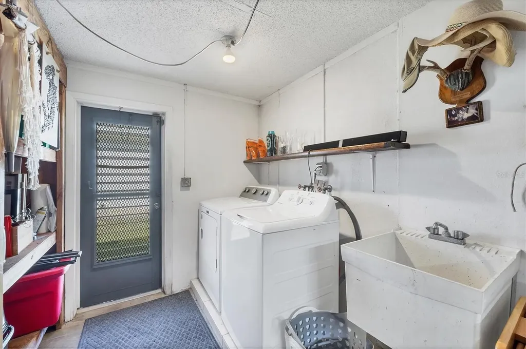 3496 Winona Street Port Charlotte FL 33948