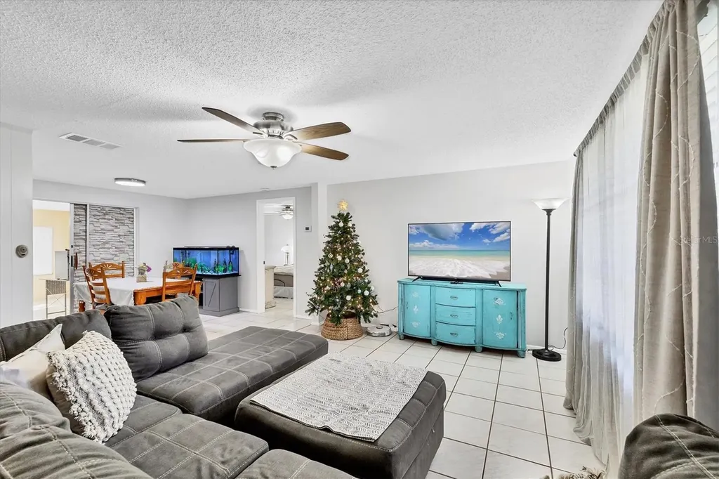 3496 Winona Street Port Charlotte FL 33948