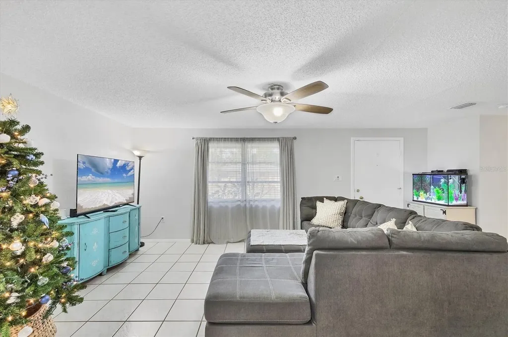 3496 Winona Street Port Charlotte FL 33948