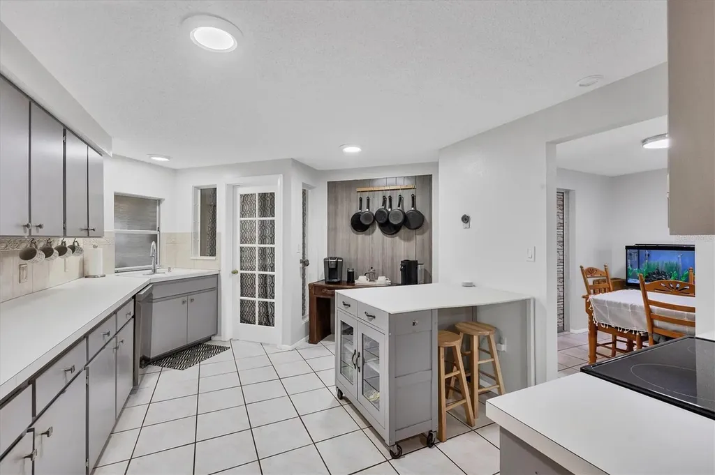 3496 Winona Street Port Charlotte FL 33948