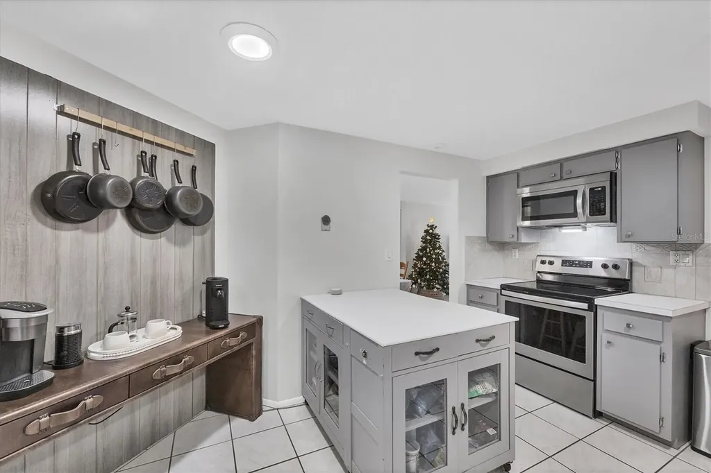 3496 Winona Street Port Charlotte FL 33948