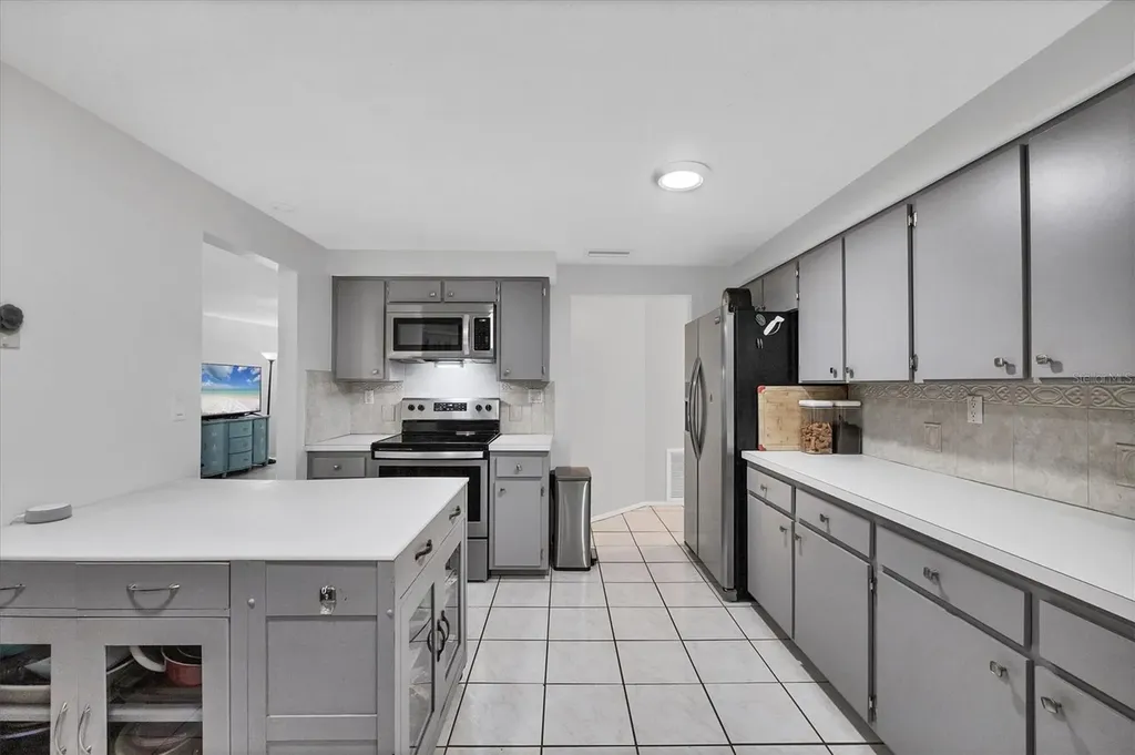 3496 Winona Street Port Charlotte FL 33948
