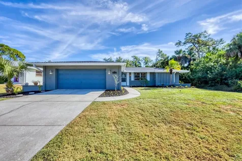 3496 Winona Street Port Charlotte FL 33948