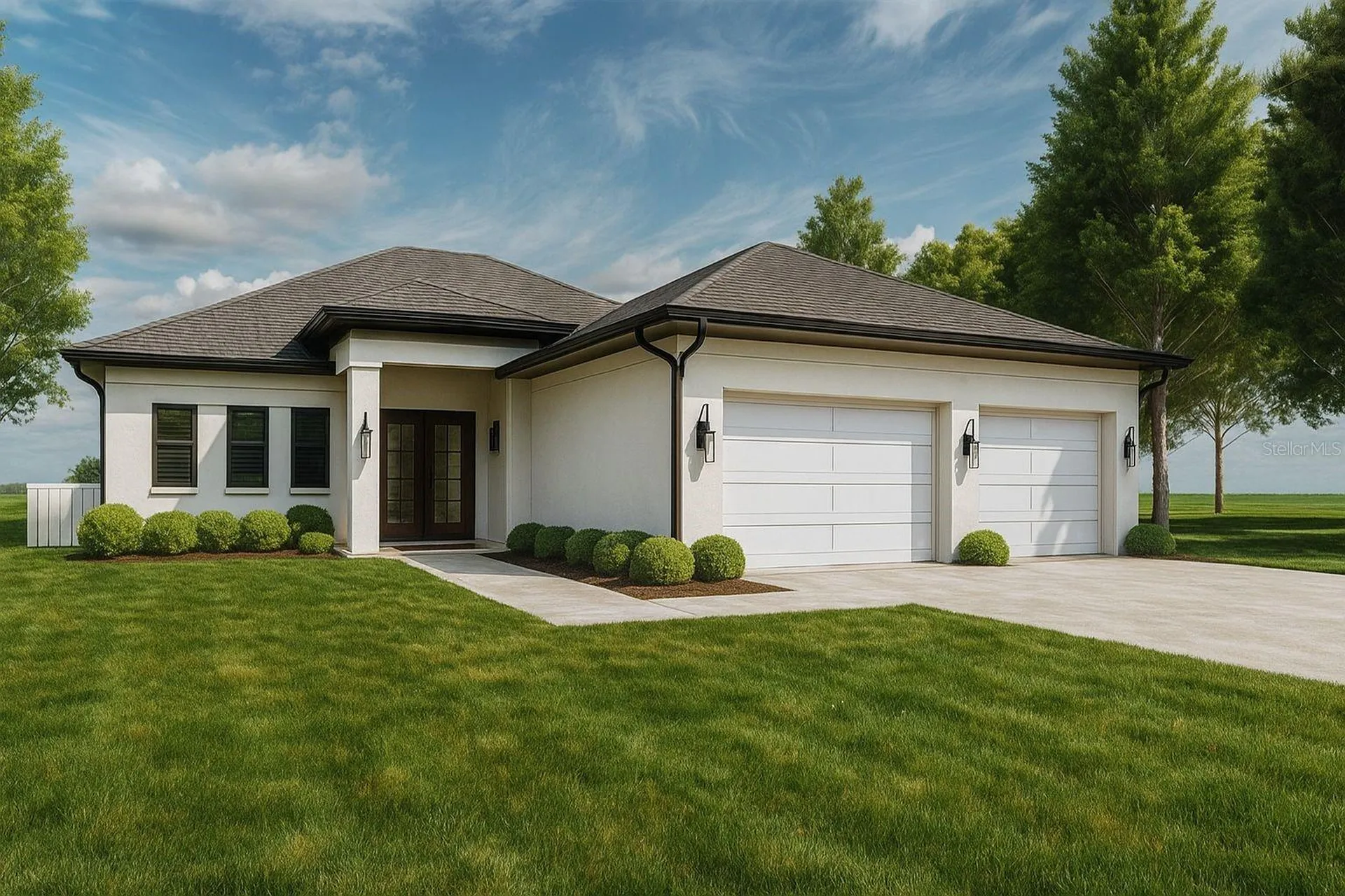 Placida FL, 12354 Quail Road