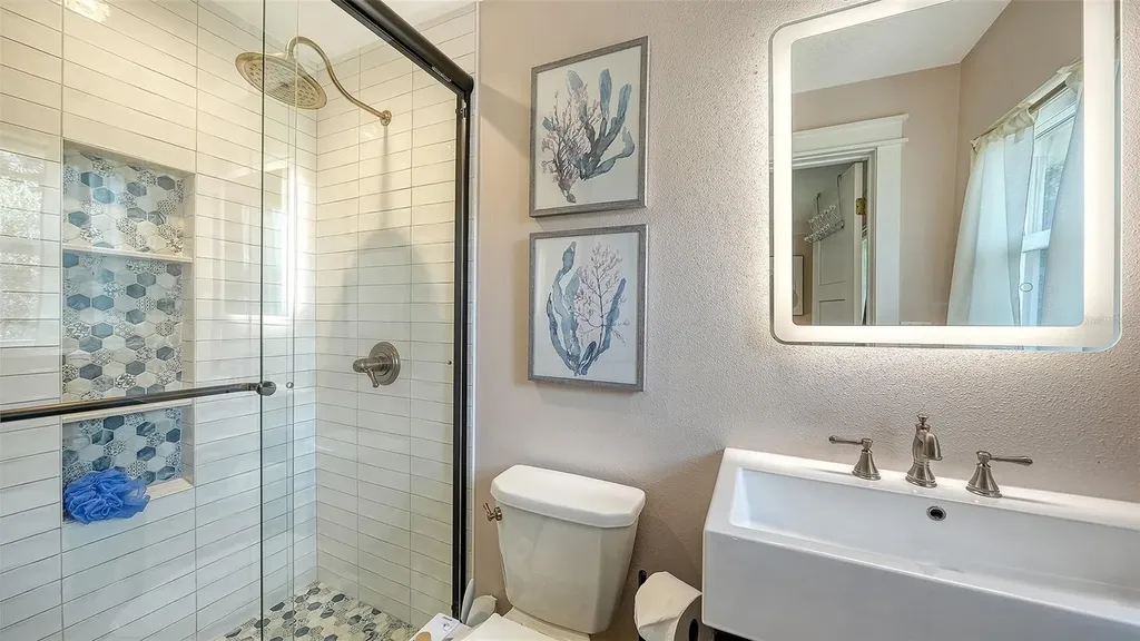 1050 Bogey Lane Longboat Key FL 34228