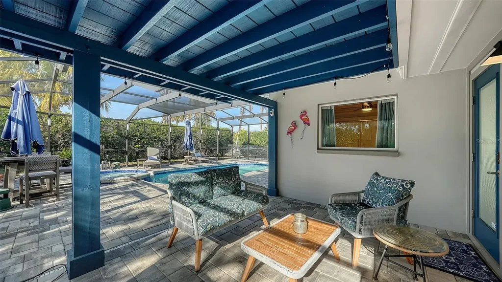 1050 Bogey Lane Longboat Key FL 34228