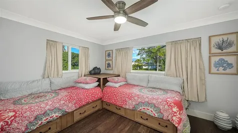 1050 Bogey Lane Longboat Key FL 34228