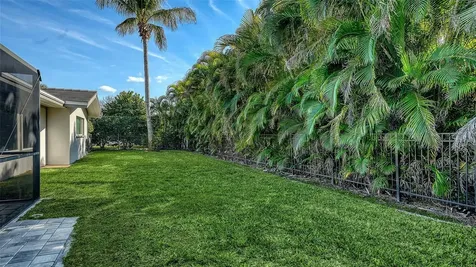 1050 Bogey Lane Longboat Key FL 34228