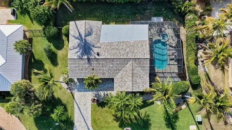 1050 Bogey Lane Longboat Key FL 34228