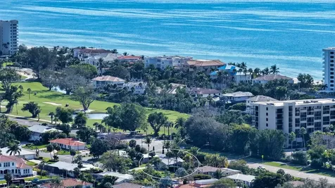 1050 Bogey Lane Longboat Key FL 34228