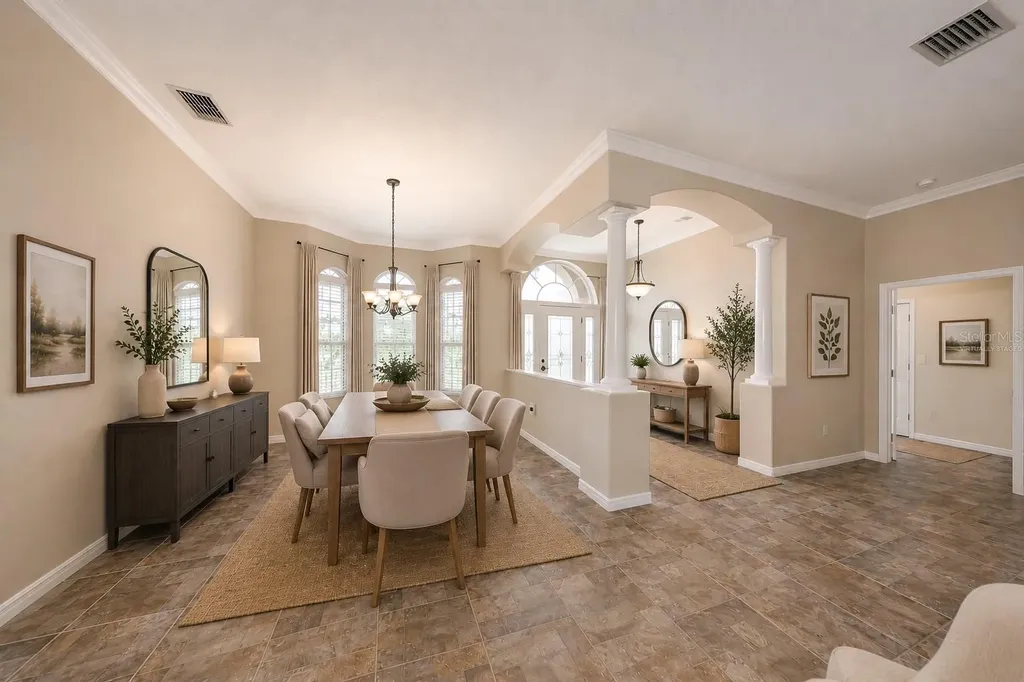 17706 Bridlewood Court Parrish FL 34219