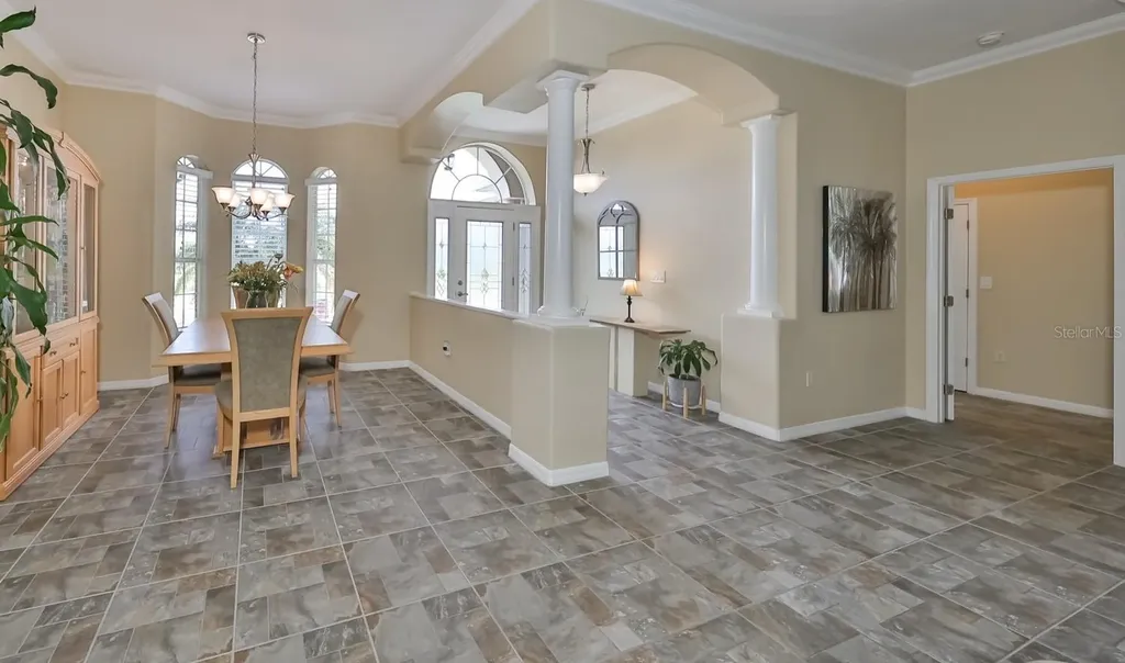 17706 Bridlewood Court Parrish FL 34219
