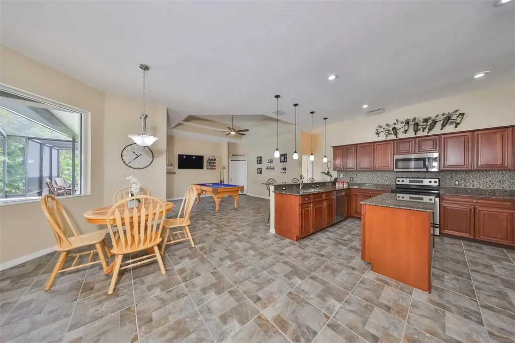 17706 Bridlewood Court Parrish FL 34219