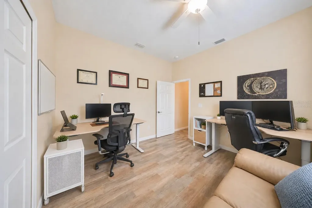 17706 Bridlewood Court Parrish FL 34219