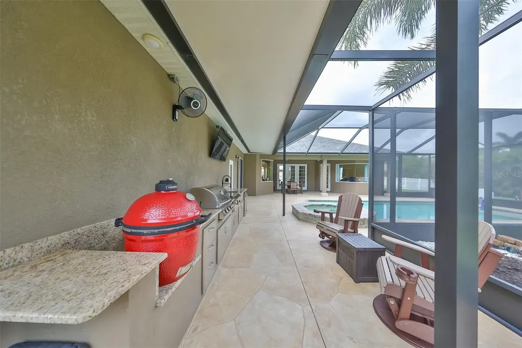 17706 Bridlewood Court Parrish FL 34219