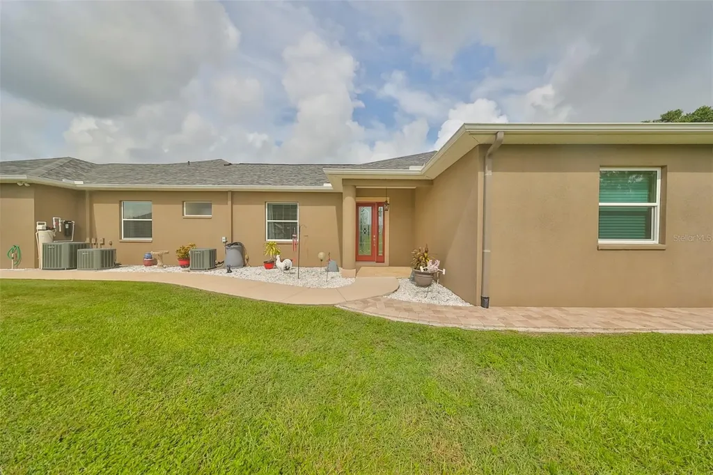 17706 Bridlewood Court Parrish FL 34219