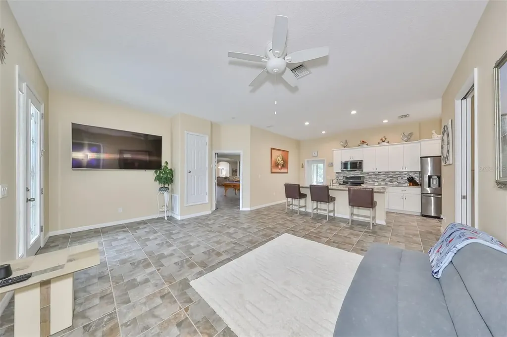 17706 Bridlewood Court Parrish FL 34219