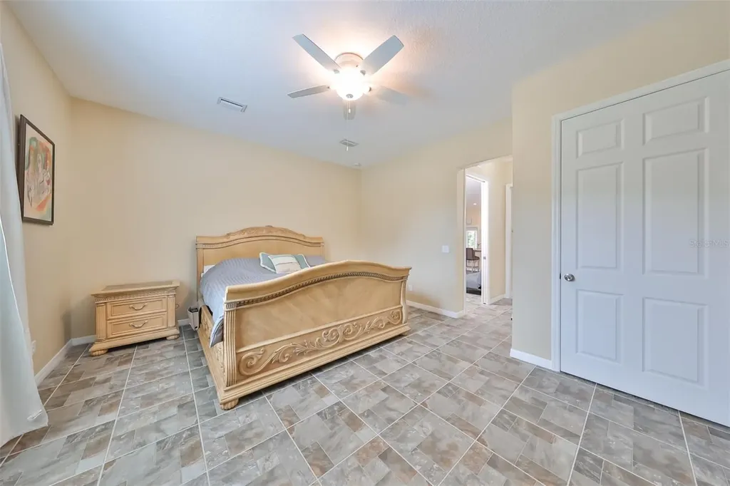 17706 Bridlewood Court Parrish FL 34219