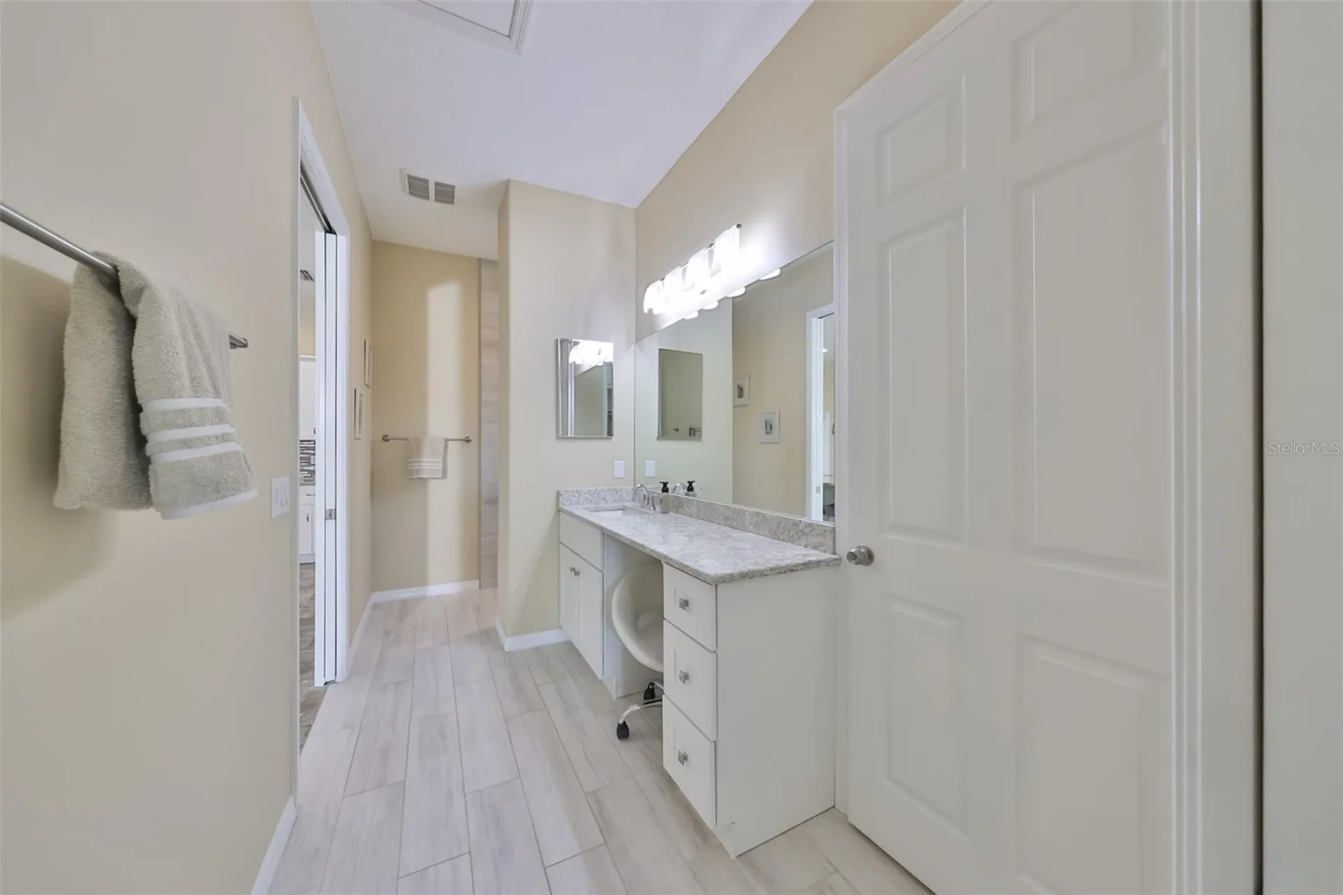 17706 Bridlewood Court Parrish FL 34219