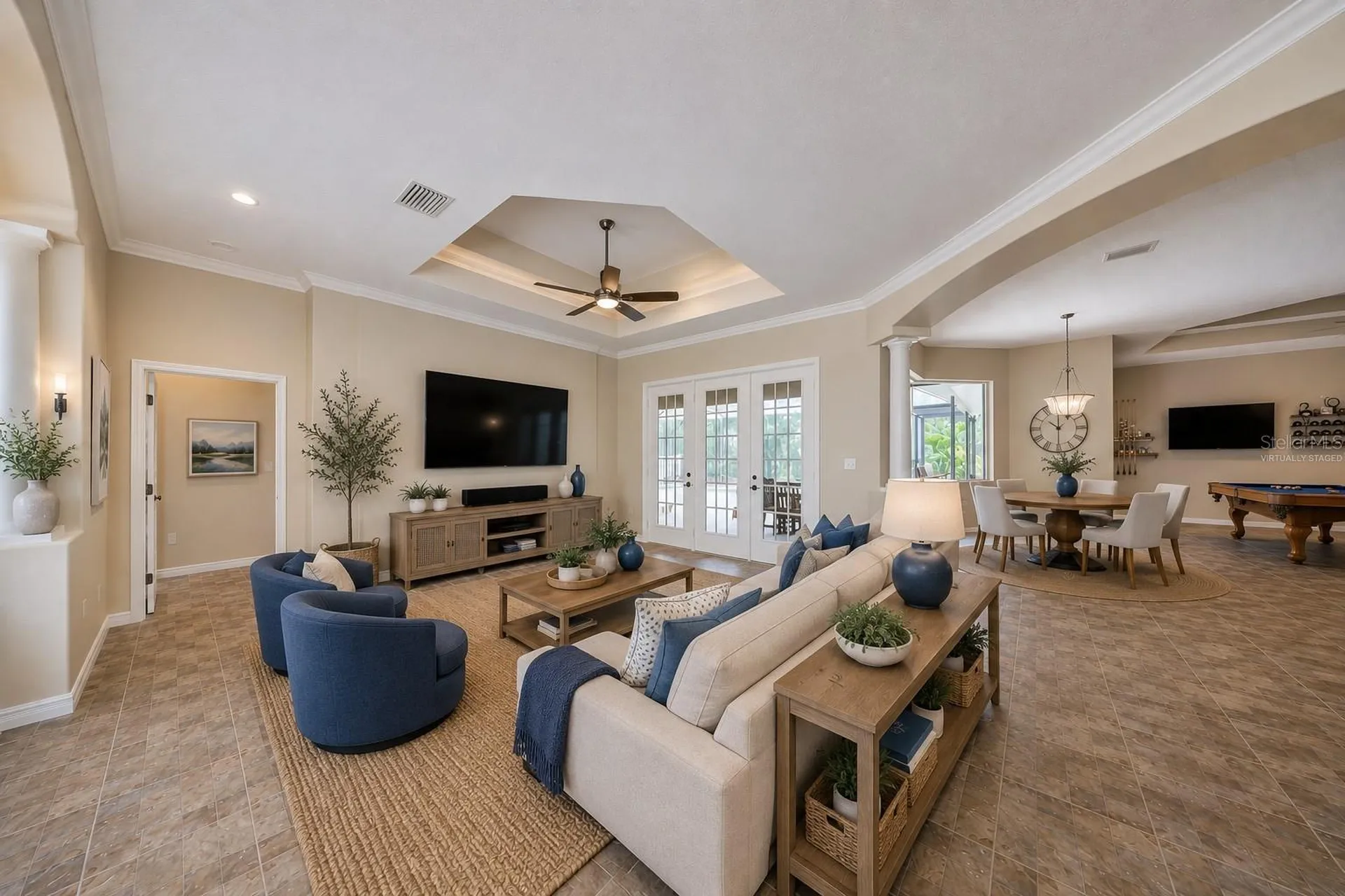 17706 Bridlewood Court Parrish FL 34219