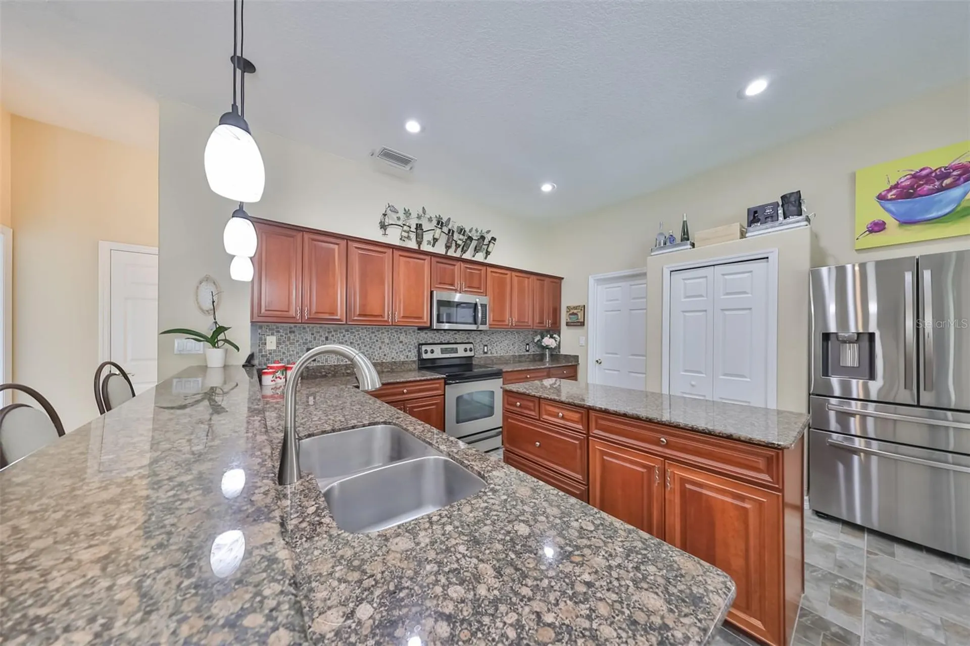 17706 Bridlewood Court Parrish FL 34219