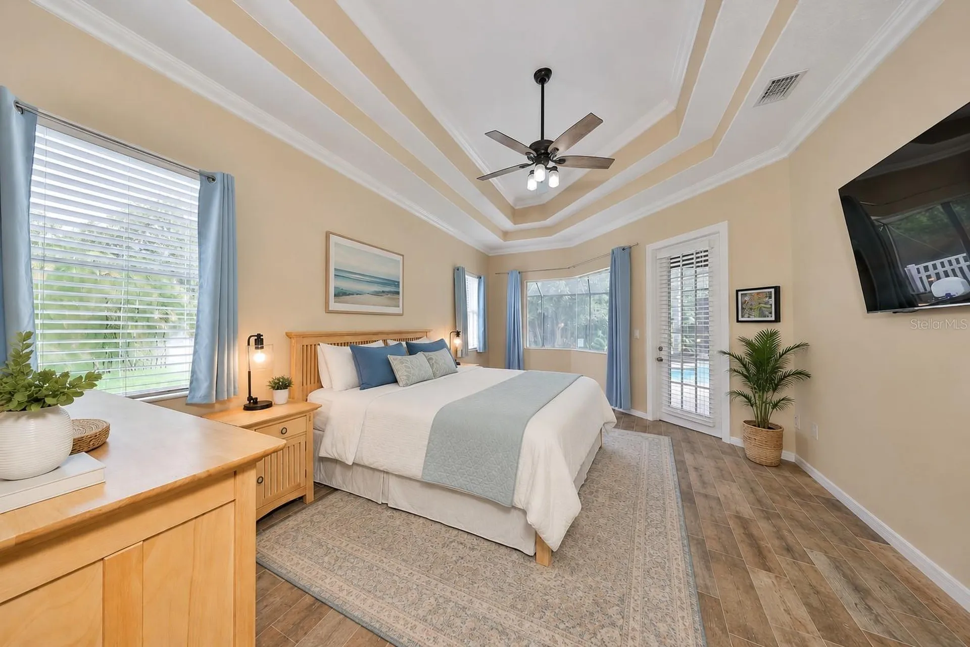 17706 Bridlewood Court Parrish FL 34219