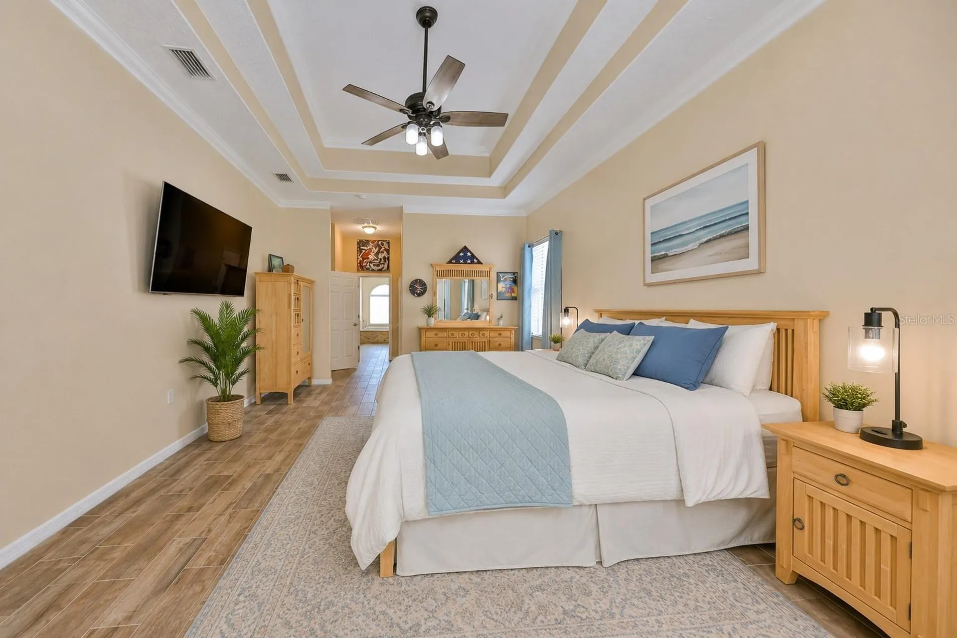 17706 Bridlewood Court Parrish FL 34219