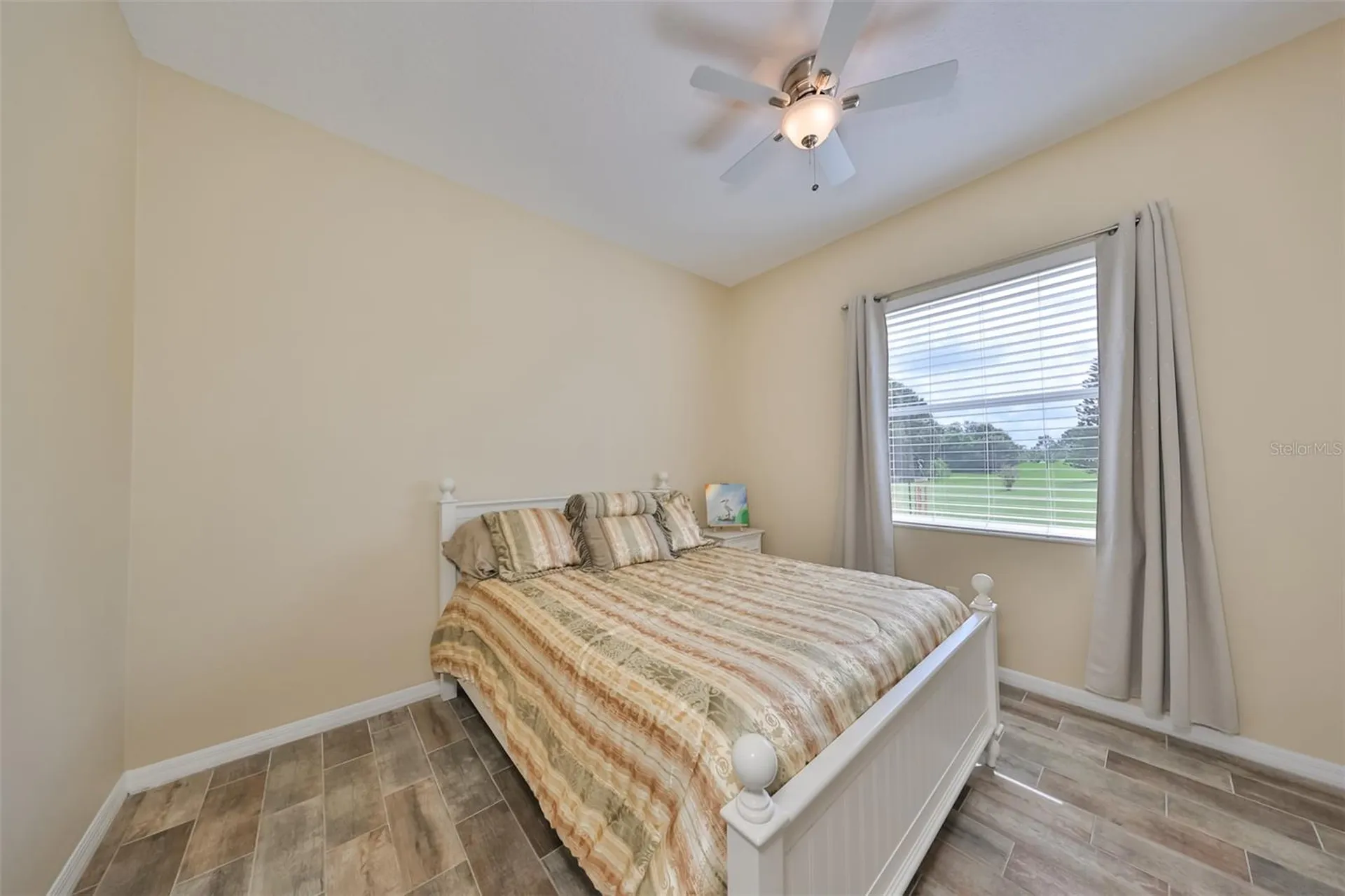 17706 Bridlewood Court Parrish FL 34219