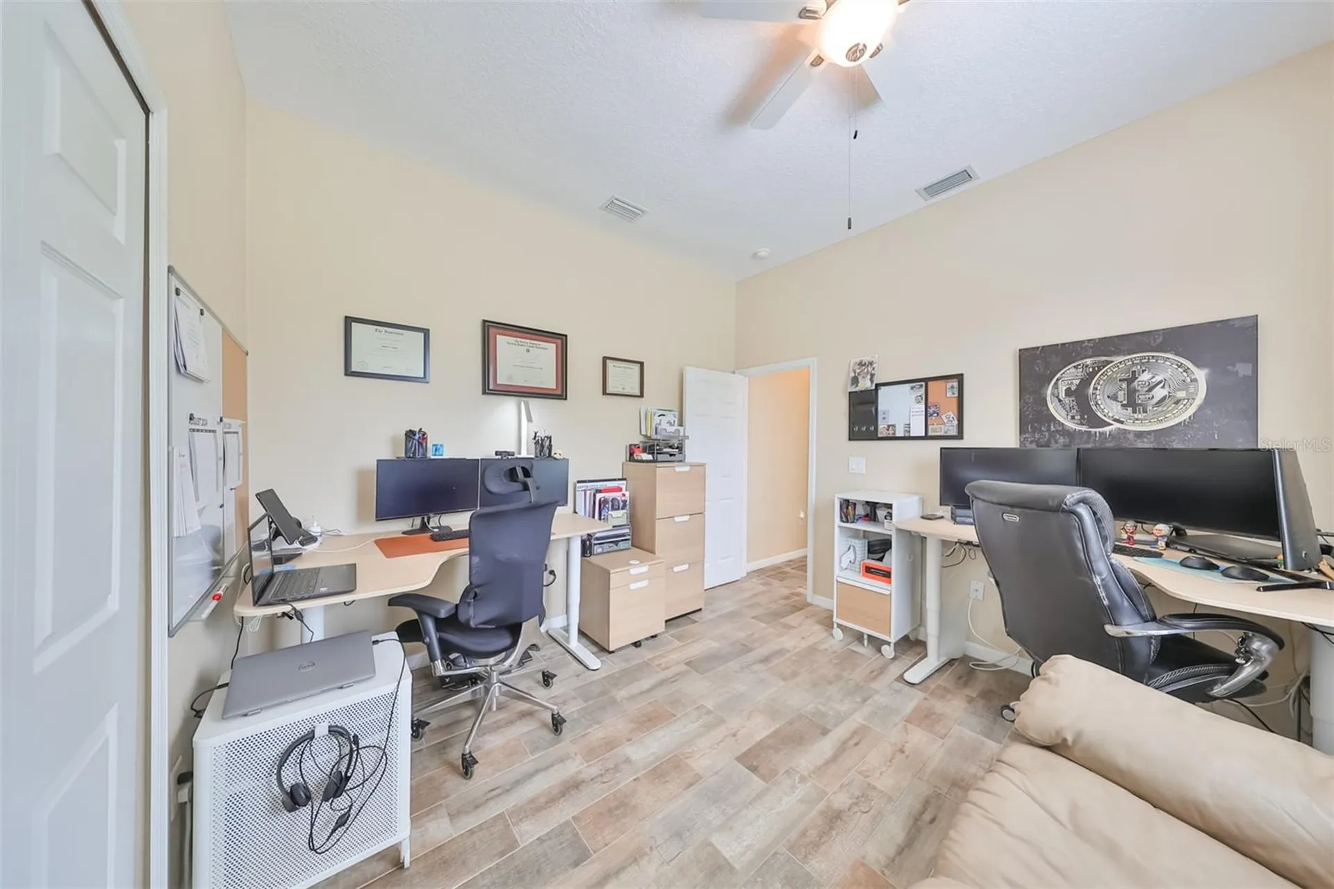 17706 Bridlewood Court Parrish FL 34219