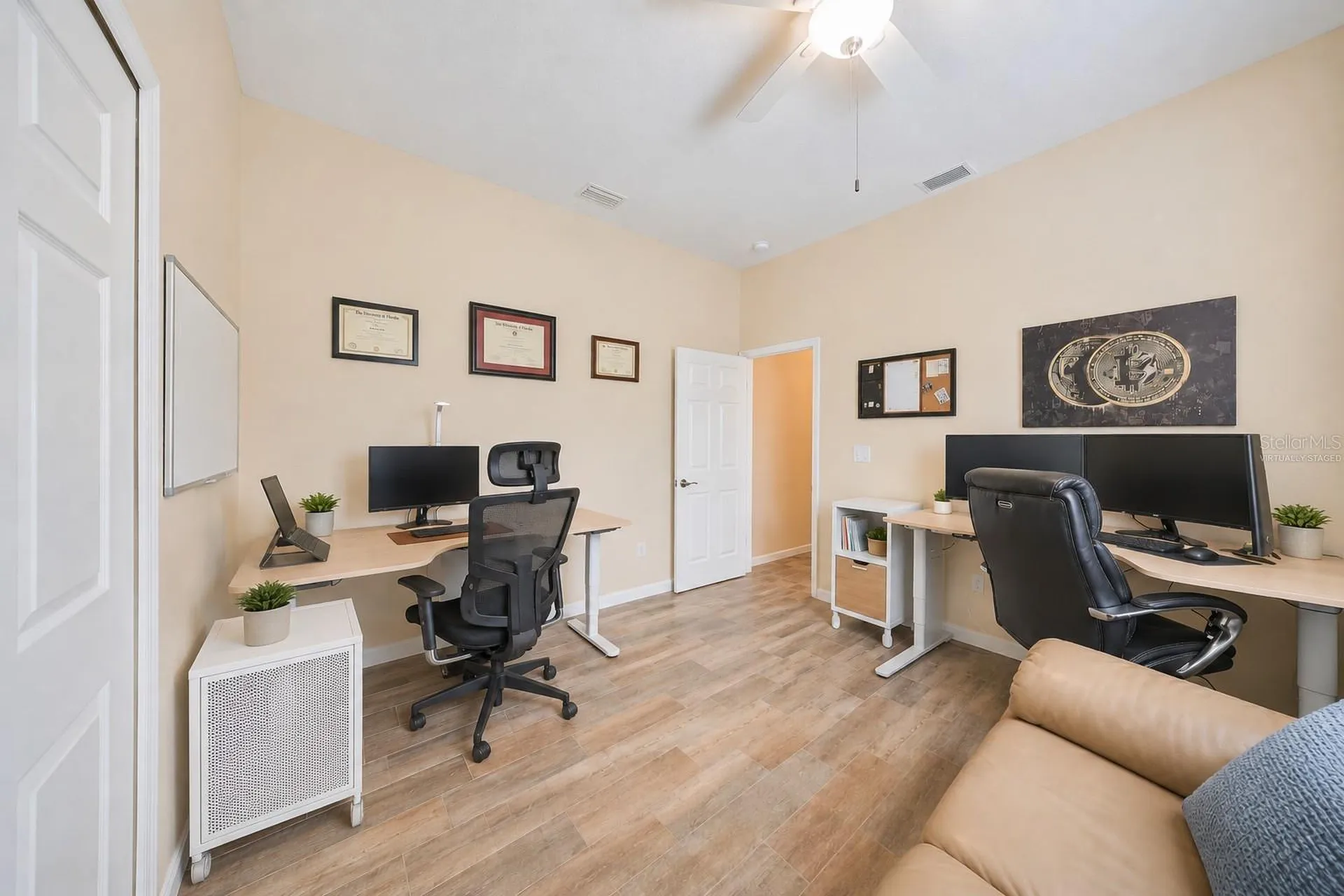 17706 Bridlewood Court Parrish FL 34219