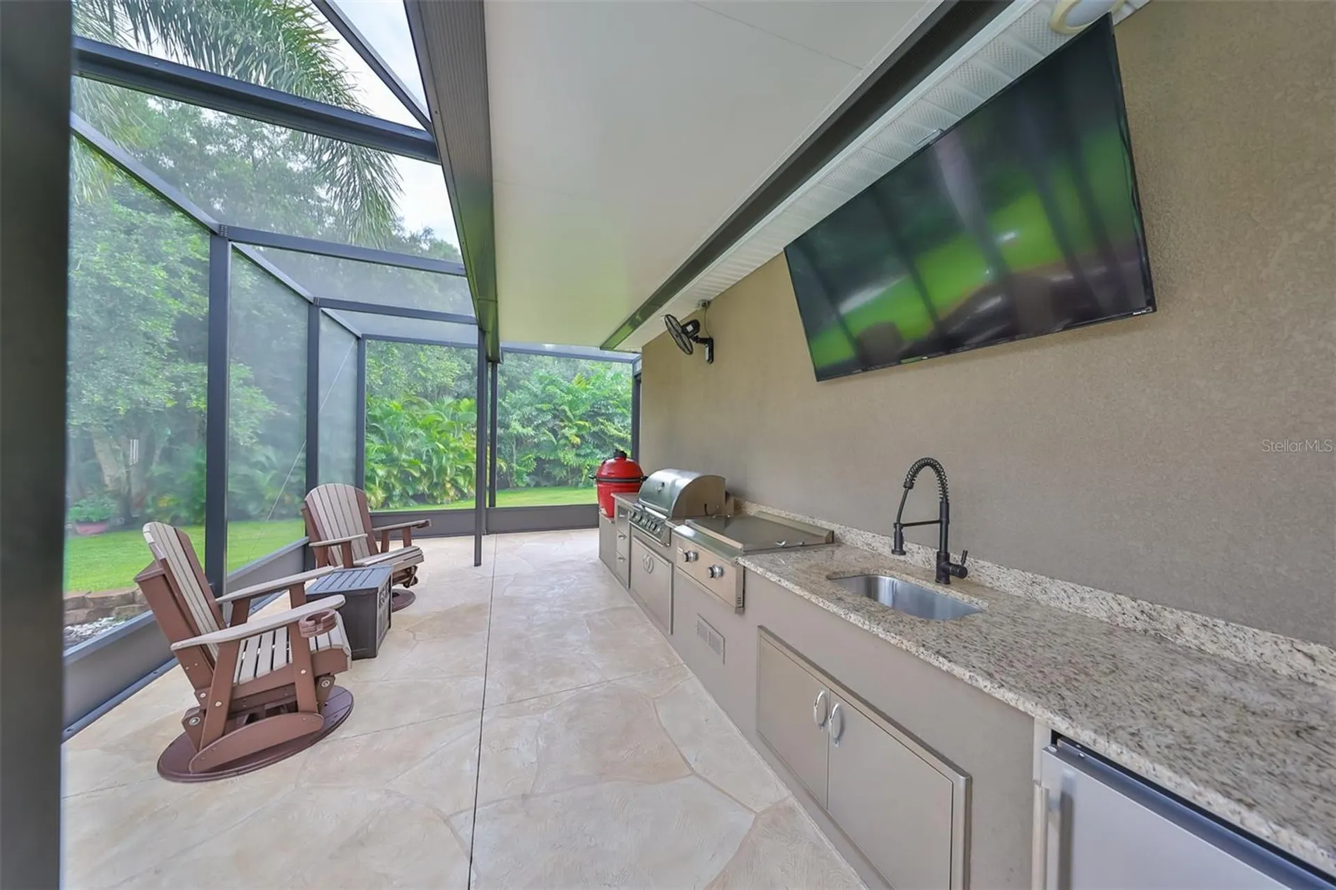 17706 Bridlewood Court Parrish FL 34219