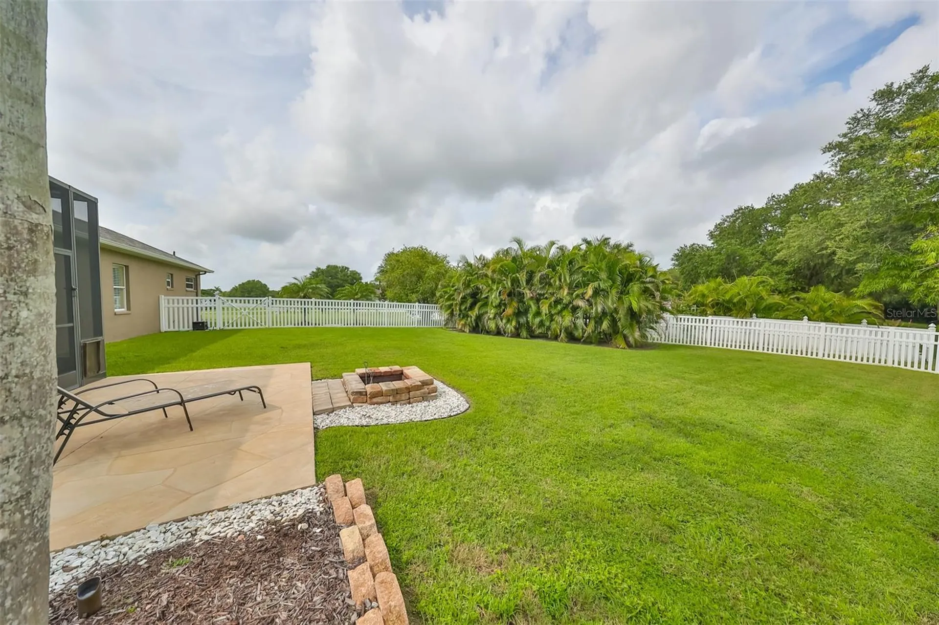 17706 Bridlewood Court Parrish FL 34219