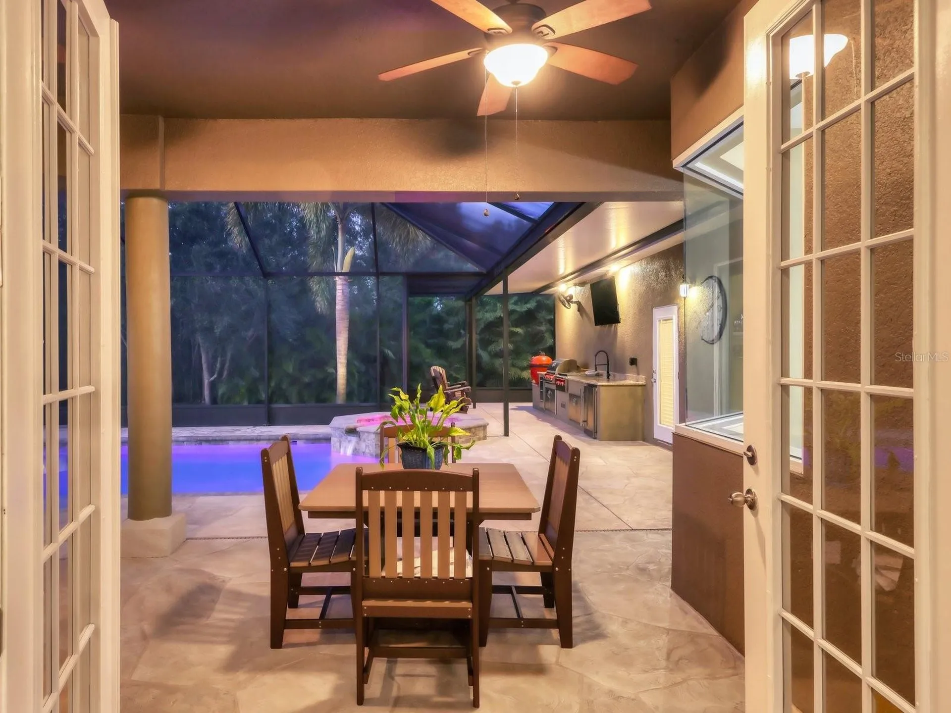 17706 Bridlewood Court Parrish FL 34219