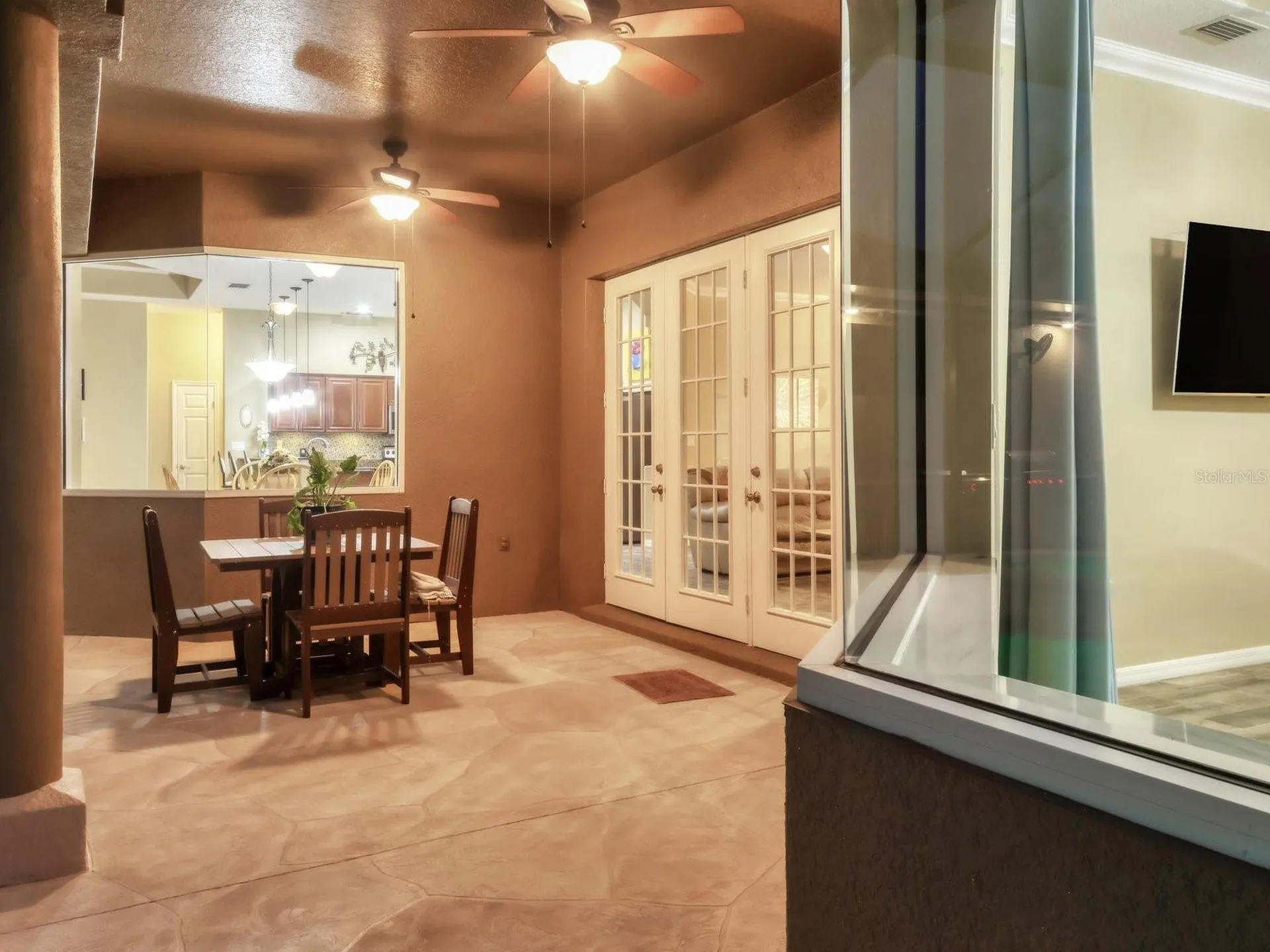 17706 Bridlewood Court Parrish FL 34219