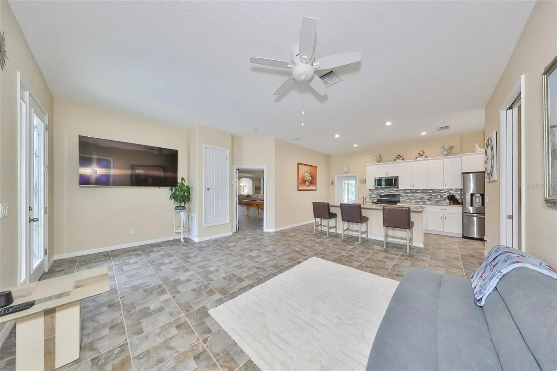 17706 Bridlewood Court Parrish FL 34219