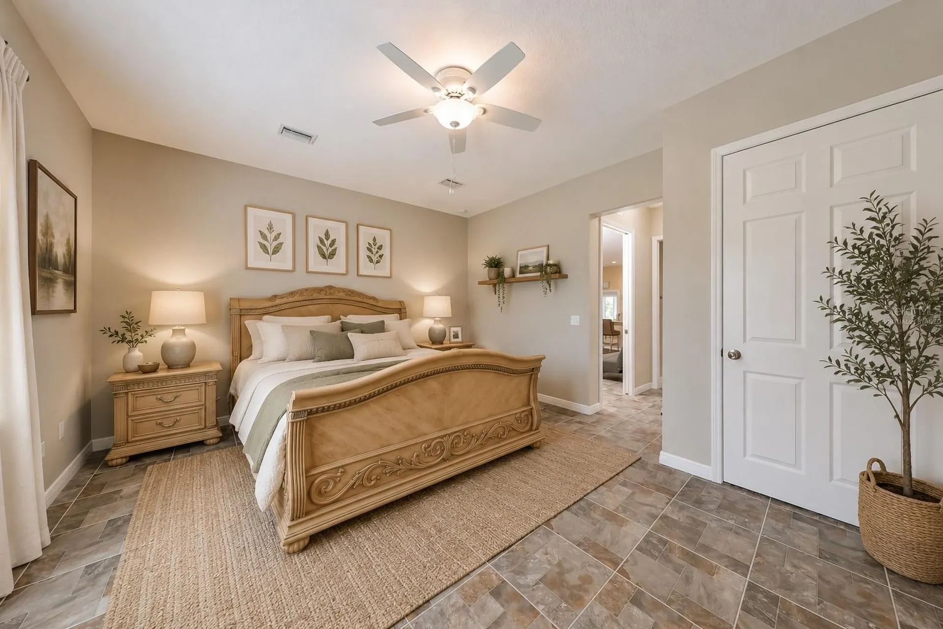 17706 Bridlewood Court Parrish FL 34219