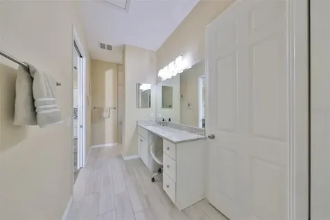 17706 Bridlewood Court Parrish FL 34219