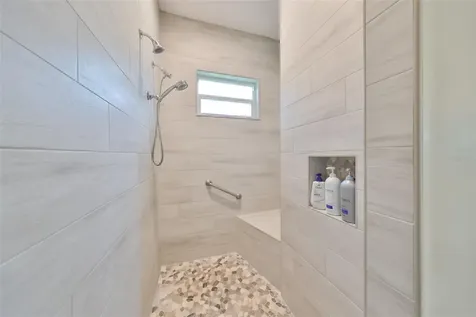 17706 Bridlewood Court Parrish FL 34219
