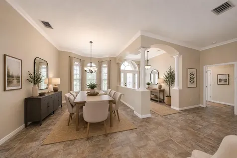 17706 Bridlewood Court Parrish FL 34219