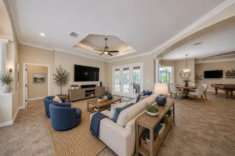 17706 Bridlewood Court Parrish FL 34219