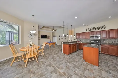 17706 Bridlewood Court Parrish FL 34219