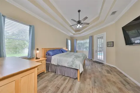 17706 Bridlewood Court Parrish FL 34219