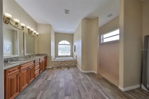17706 Bridlewood Court Parrish FL 34219