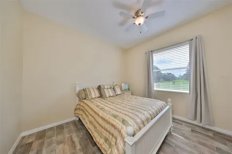 17706 Bridlewood Court Parrish FL 34219