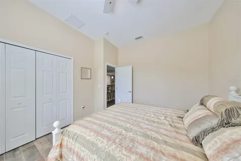 17706 Bridlewood Court Parrish FL 34219