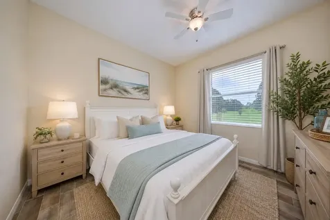 17706 Bridlewood Court Parrish FL 34219