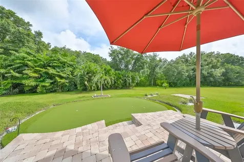 17706 Bridlewood Court Parrish FL 34219