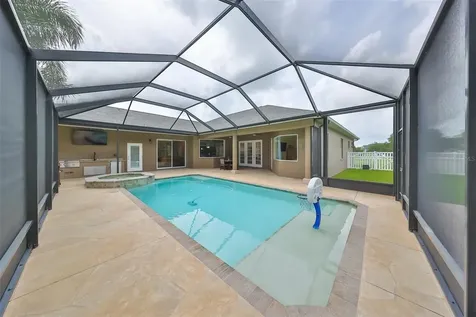 17706 Bridlewood Court Parrish FL 34219