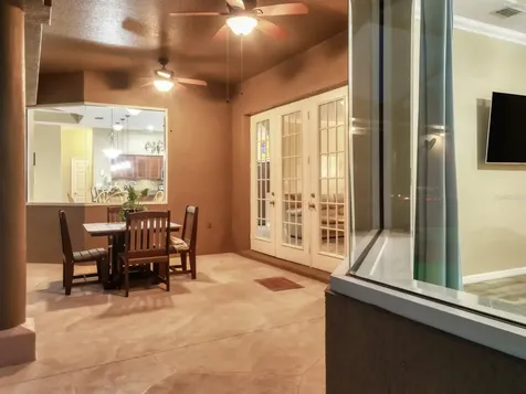 17706 Bridlewood Court Parrish FL 34219